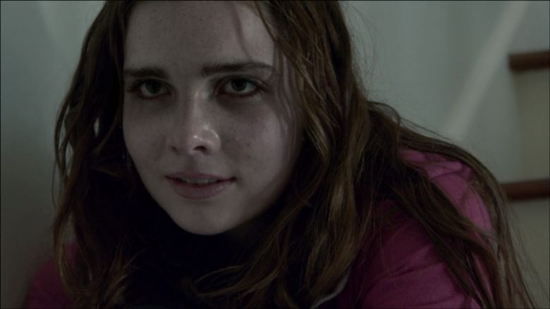 Backdrop image for movie Chasing the Devil