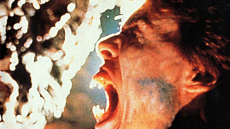 Backdrop image for movie The Laughing Dead