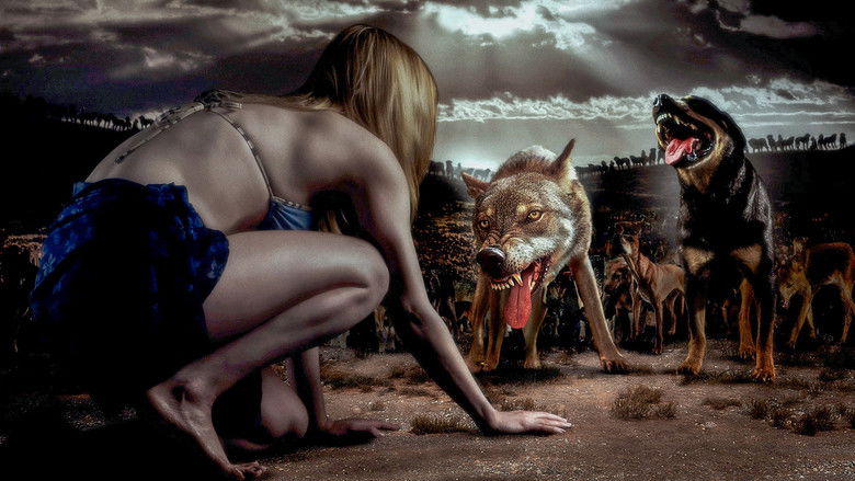 Backdrop image for movie The Breed