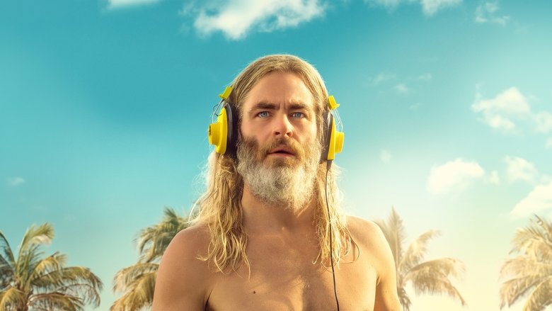 Backdrop image for movie Poolman