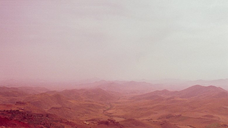 Backdrop image for movie Genesee