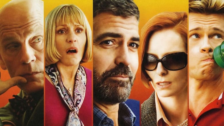 Backdrop image for movie Burn After Reading