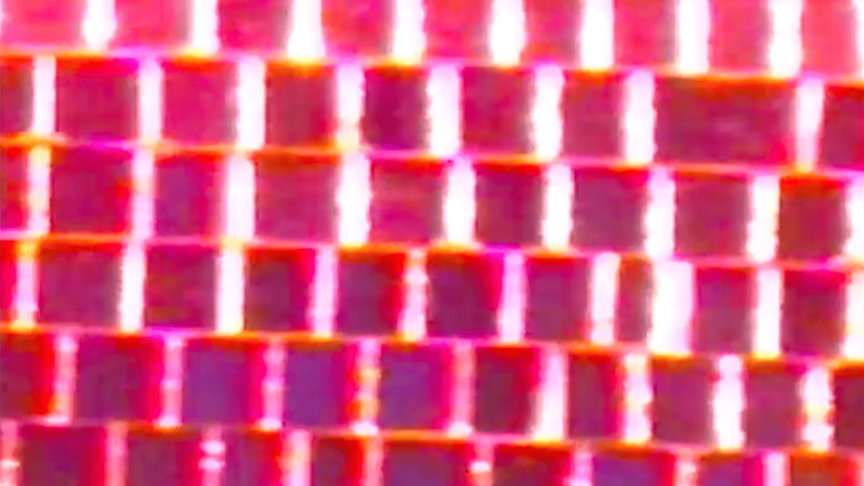 Backdrop image for movie Cool Strangers in the Night