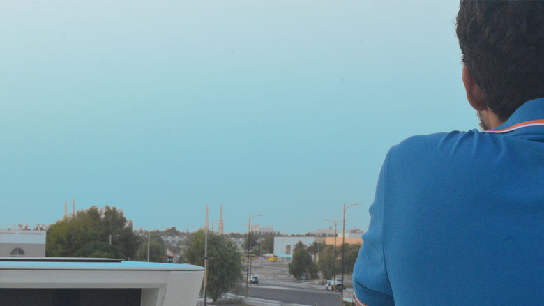 Backdrop image for movie The Printer And The Boy