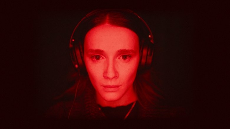Backdrop image for movie Red Rooms