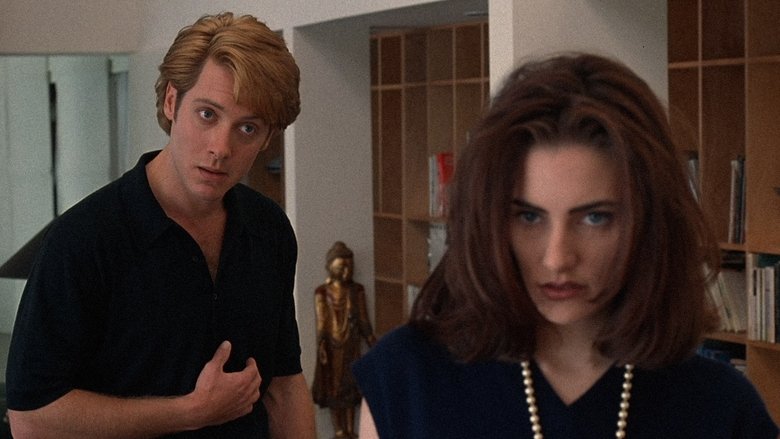 Backdrop image for movie Dream Lover