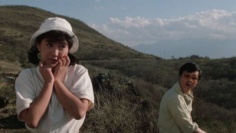 Backdrop image for movie Entrails of a Virgin