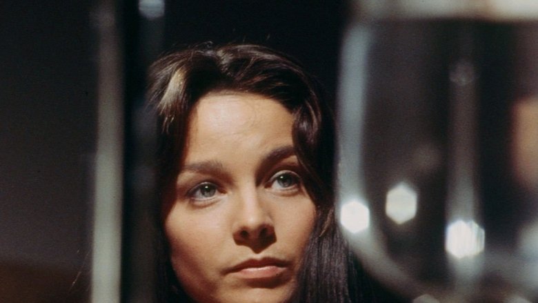 Backdrop image for movie The Abduction of Saint Anne