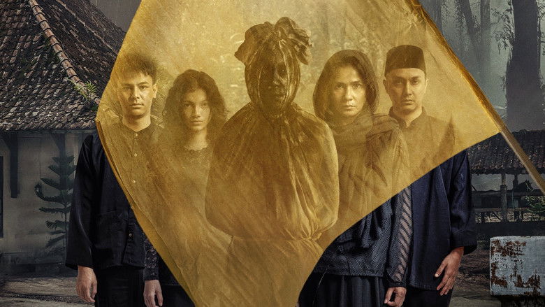 Backdrop image for movie The Deceased