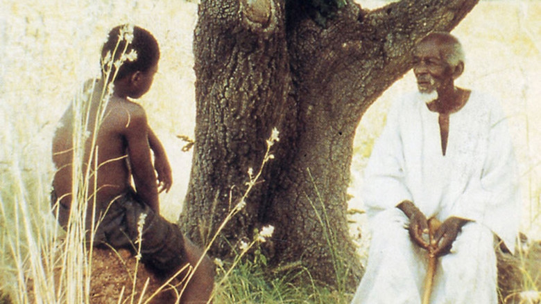 Backdrop image for movie Rabi