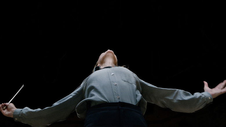 Backdrop image for movie TÁR