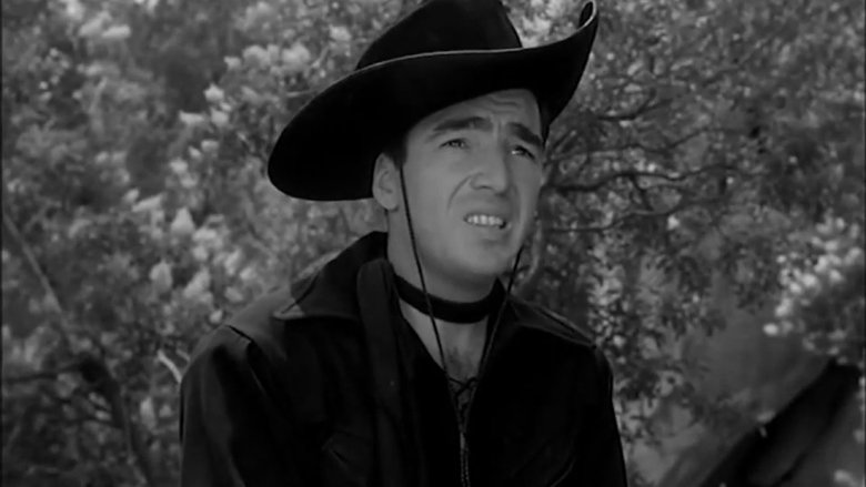 Backdrop image for movie King of the Bullwhip