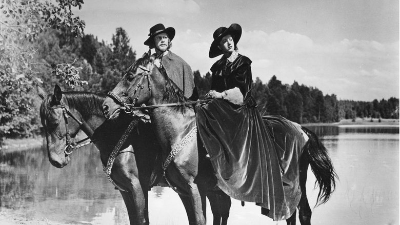 Backdrop image for movie Sysmäläinen