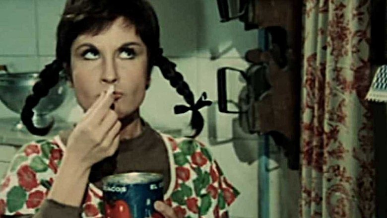Backdrop image for movie La tonta del bote