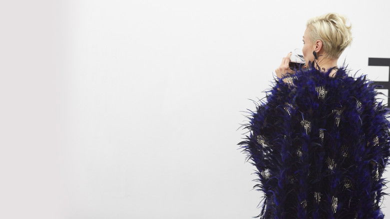 Backdrop image for movie Lie Exposed