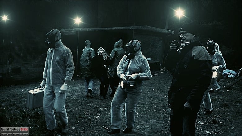 Backdrop image for movie C.A.M.