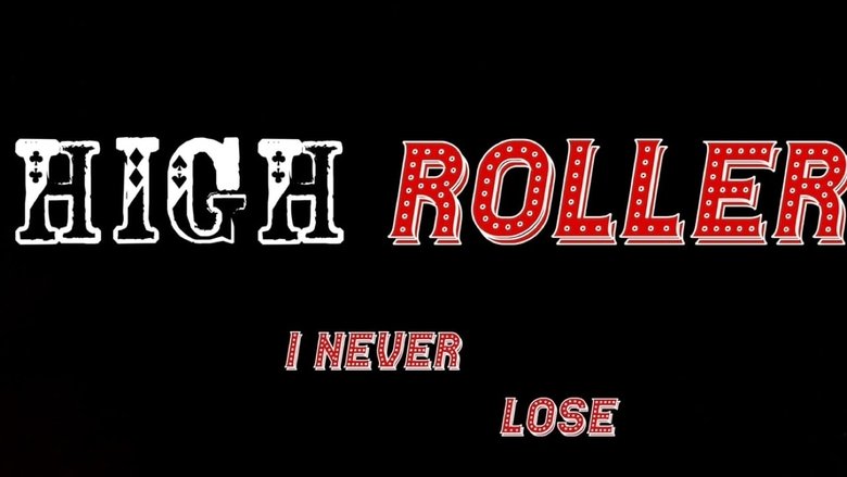 Backdrop image for movie High Roller