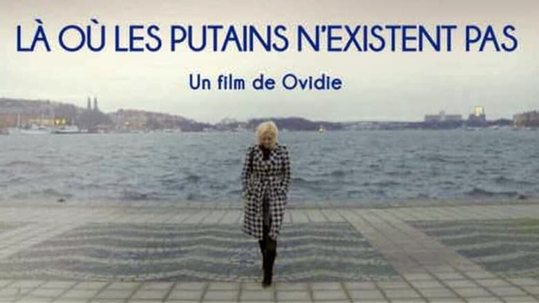Backdrop image for movie Everything's Better than a Hooker