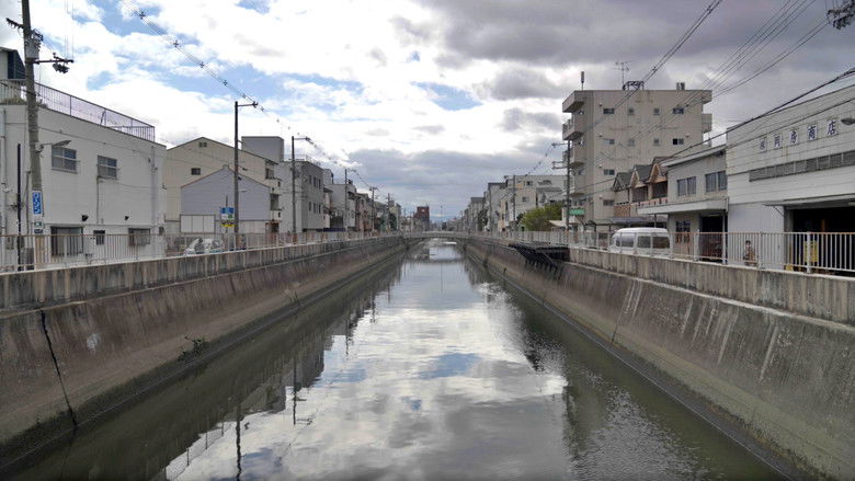 Backdrop image for movie Ikaino