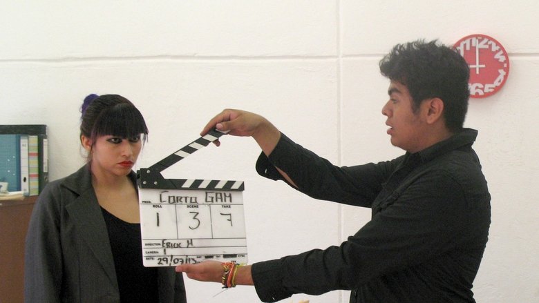 Backdrop image for movie Whispers