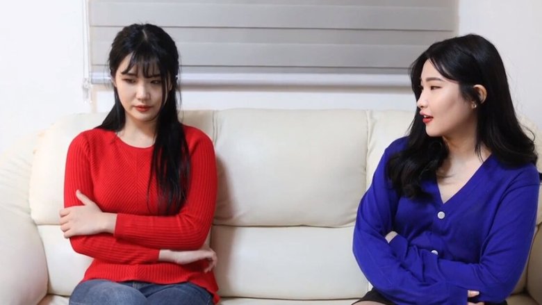 Backdrop image for movie Sister's Secret Housemate
