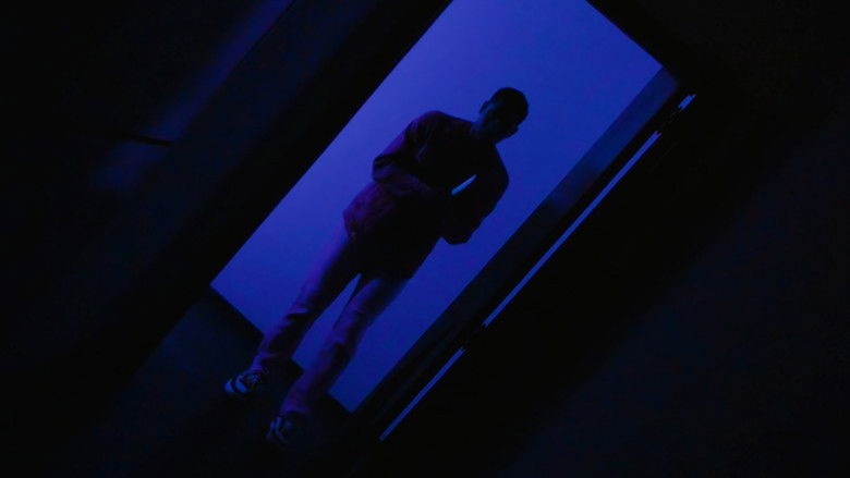 Backdrop image for movie O Que Os Olhos Não Podem Enxergar