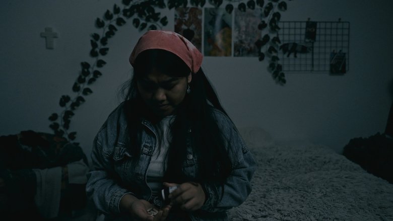Backdrop image for movie De Mi Sangre
