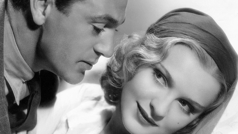 Backdrop image for movie The Wedding Night