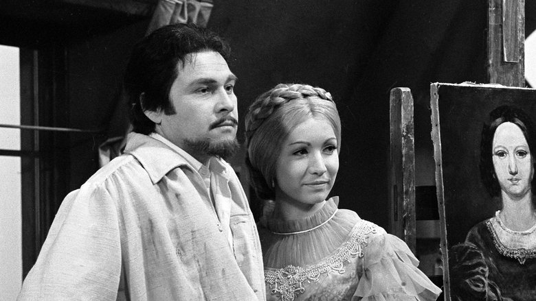 Backdrop image for movie Otevřený kruh