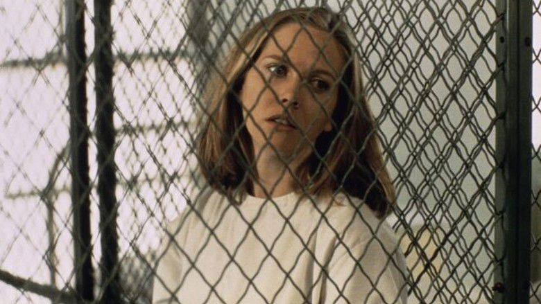 Backdrop image for movie Lies