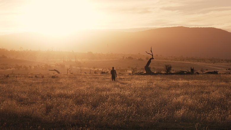Backdrop image for movie Beaten to Death