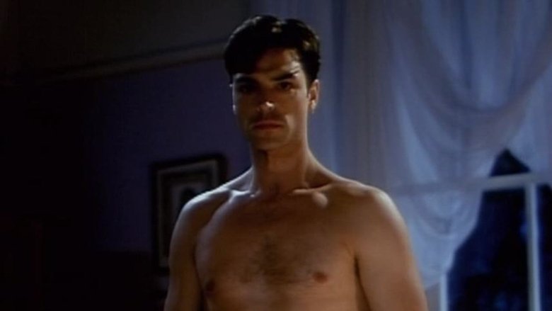 Backdrop image for movie To Die For