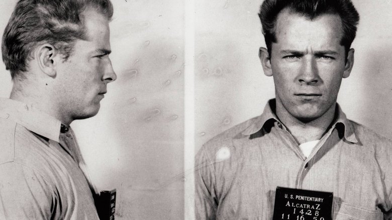 Backdrop image for movie Whitey: United States of America v. James J. Bulger