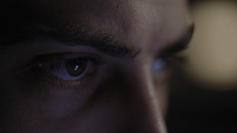 Backdrop image for movie I Know Everything