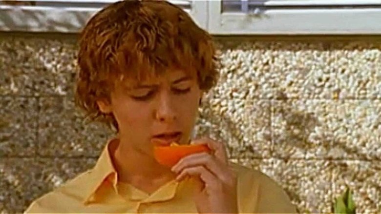 Backdrop image for movie Oranges