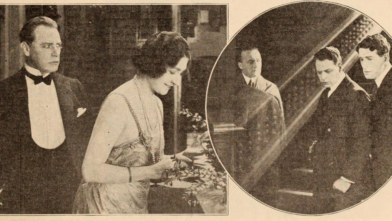 Backdrop image for movie Earthbound