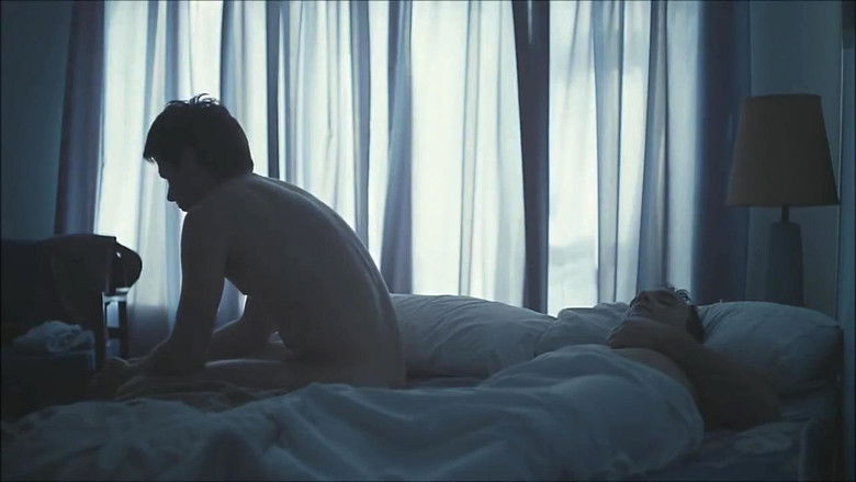 Backdrop image for movie What We Have