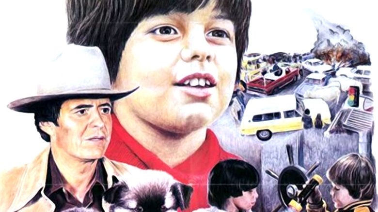 Backdrop image for movie Where's Willie?