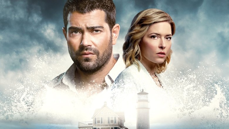 Backdrop image for movie Ships in the Night: A Martha's Vineyard Mystery