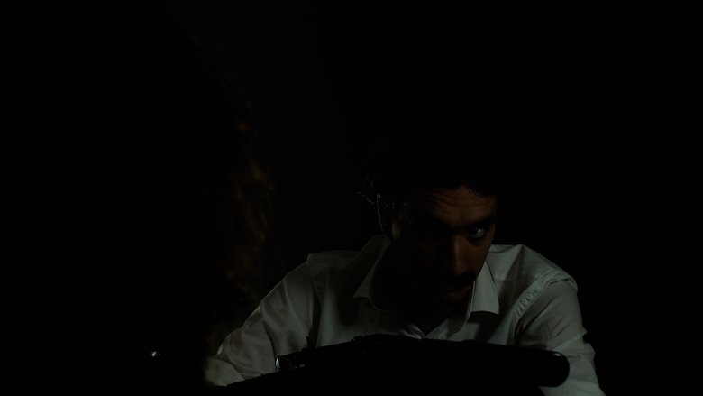 Backdrop image for movie Ο Μάρτυρας