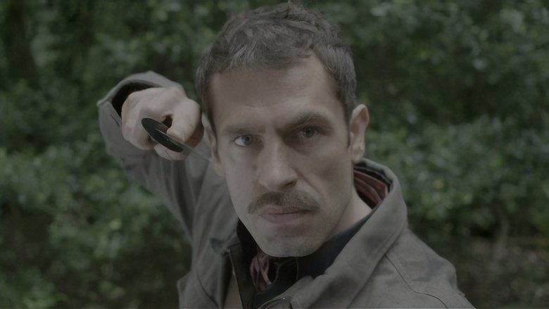 Backdrop image for movie We Go in at Dawn