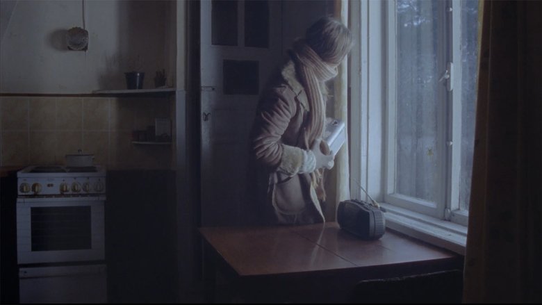 Backdrop image for movie Nostos Algos