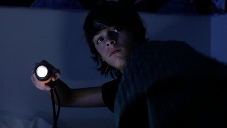 Backdrop image for movie The Wardrobe