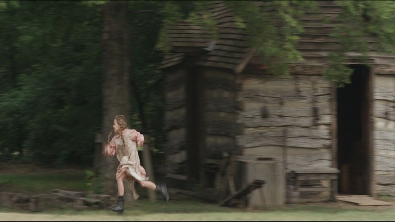 Backdrop image for movie Bender