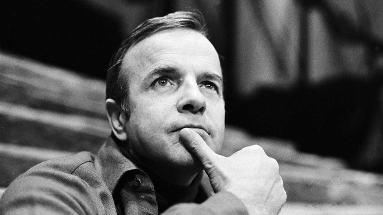 Backdrop image for movie Franco Zeffirelli: Directing from Life