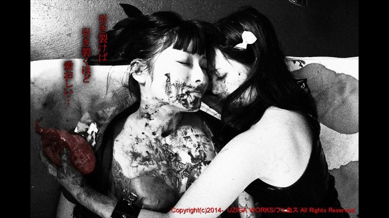 Backdrop image for movie Mai-chan's Daily Life