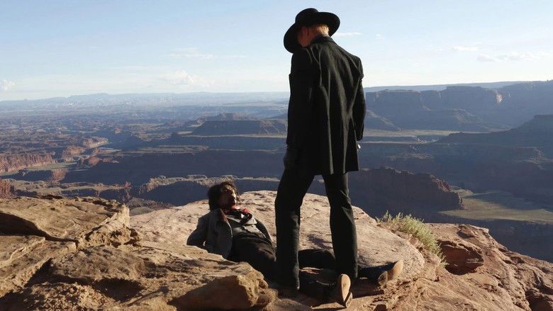 Backdrop image for movie Westworld