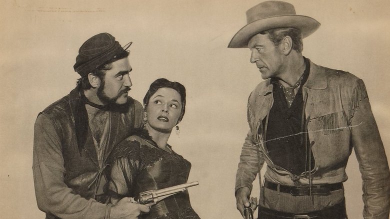 Backdrop image for movie Dallas