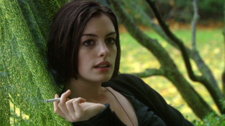 Backdrop image for movie Rachel Getting Married