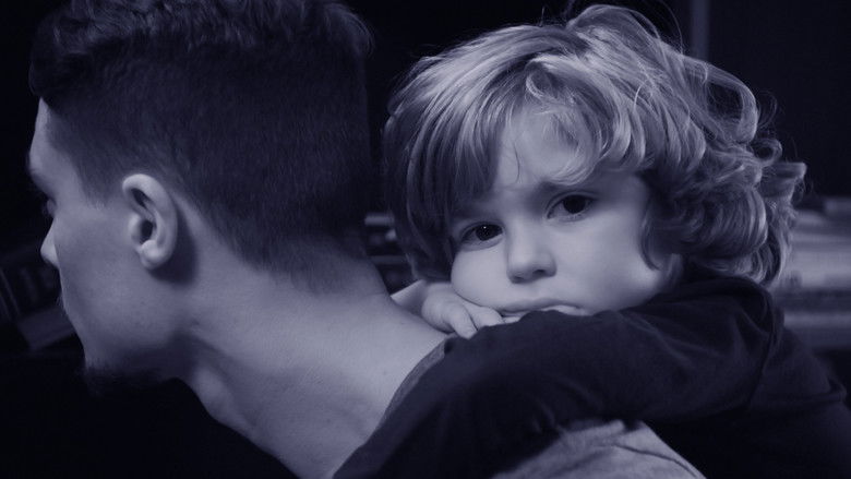 Backdrop image for movie Guys Reading Poems